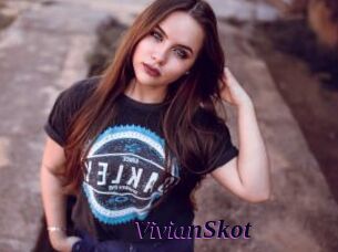 VivianSkot