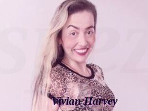 Vivian_Harvey