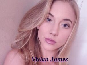 Vivian_James Spezial Sexcam
