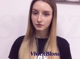 VivienBlond