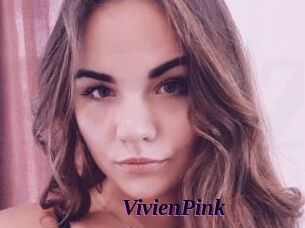 VivienPink