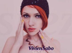 VivienSabo