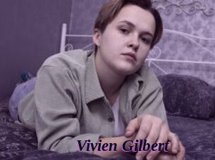 Vivien_Gilbert Spezial Sexcam