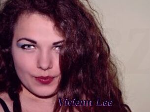 Vivienn_Lee