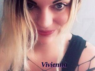 Vivienna