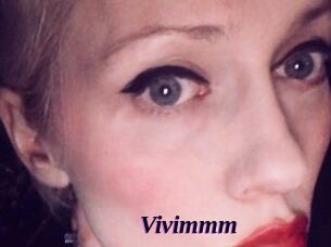 Vivimmm