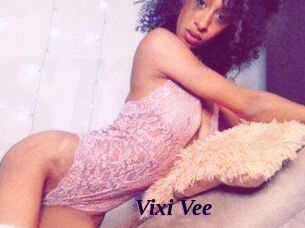 Vixi_Vee