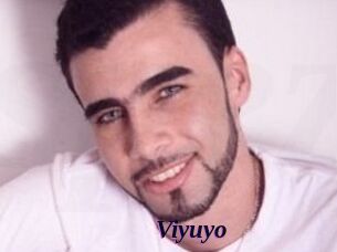Viyuyo