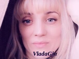 VladaGin Spezial Sexcam
