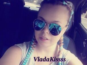 VladaKissss