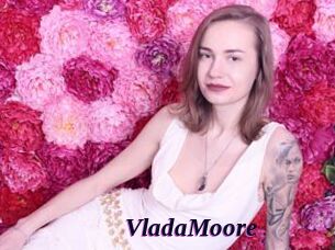 VladaMoore