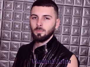 VladimirJohn