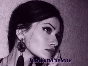 VladlenaSelene