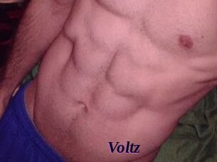 Voltz