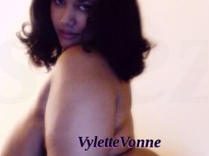 VyletteVonne