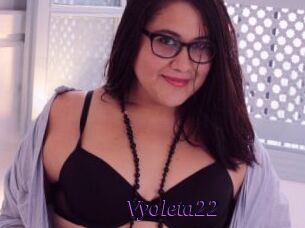 Vyoleta22