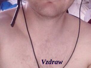 Vzdraw