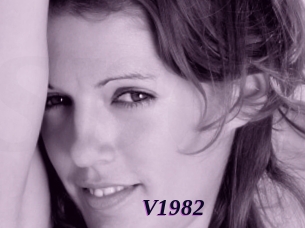 V1982