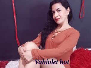 Vahiolet_hot