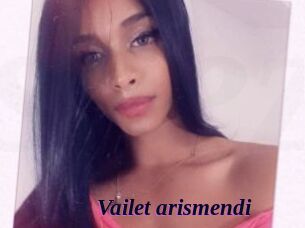 Vailet_arismendi