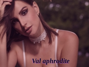 val_aphrodite Spezial Sexcam