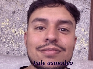 vale_asmodeo Spezial Sexcam