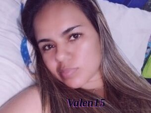 Valen15