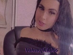 Valenoficial66