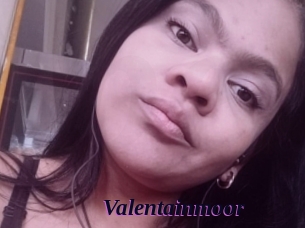 Valentainmoor