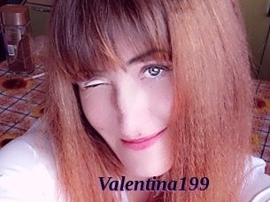 Valentina199
