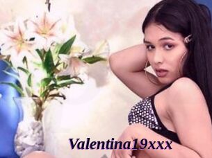 valentina19xxx Spezial Sexcam