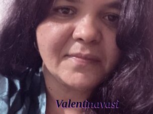 valentinavasi Spezial Sexcam