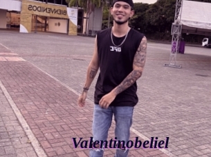 valentinobeliel Spezial Sexcam