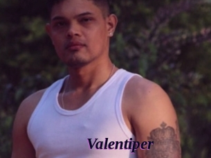 valentiper Spezial Sexcam