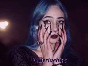 Valeriaebert