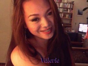 Valerie