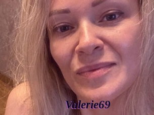 Valerie69