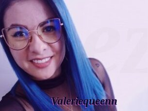Valeriequeenn