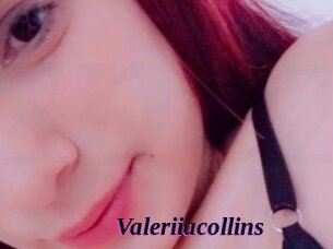 Valeriiacollins