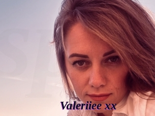 Valeriiee_xx