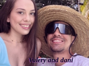 Valery_and_dani