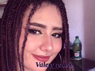 Valery_rouse