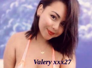 Valery_xxx27