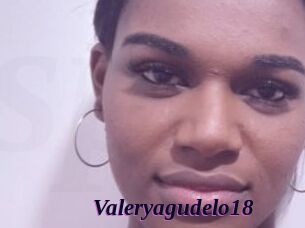 Valeryagudelo18
