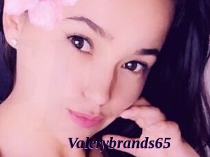Valerybrands65