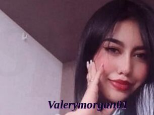 Valerymorgan01