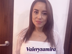 valeryzamira Spezial Sexcam