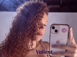 Valient