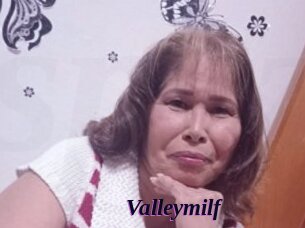 Valleymilf