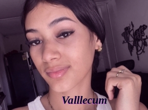 valllecum Spezial Sexcam